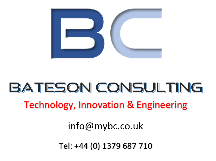 BC Logo